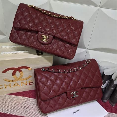 chanel factory outlet online|authentic Chanel handbags outlet.